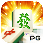 PG电子最受欢迎的游戏麻将胡了怎么玩?这里就有详细的说明!