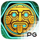《太阳黄金城》PG电子全新玩法,六角游戏符号震撼来袭!